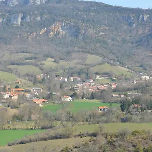 Paul Des Fonts Hébergement de vacances Saint-Paul-des-Fonts